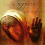 Clan Of Xymox - In Love We Trust (lim. Black/orange Splatter Vinyl