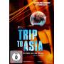Thomas Grube - Trip To Asia [EURO-Version, Regio 2]