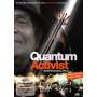 Amit Goswami - Quantum Activist-ber die W [EURO-Version, Regio 2]