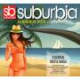 Various - Suburbia Summer 2014