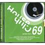 Vari-house Club Selection 69 - House Club Selection 69