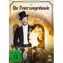 Heinz Rhmann - Die Feuerzangenbowle [DE-Version, Regio 2/B]
