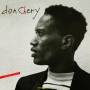 Don Cherry - Home Boy Sister Out