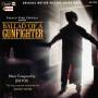 Jim Cox - Ballad Of A Gunfighter