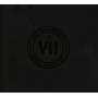Various - VII Vol.1-Mixed By Patterson/Tyas/Askew/Atkinson