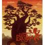 Buritaca - Barawanie