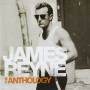 James Reyne - Anthology