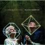 Southern Tenant Folk Union - Hello Cold Goodbye Sun
