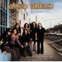 Lynyrd Skynyrd - Pronounced Leh-nerd Skin-nerd