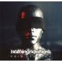 Nowhere. Nothing - Void Eternal