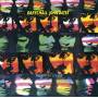 Daryl Hall - Change Of Season