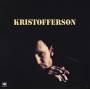 Kris Kristofferson - Kristofferson