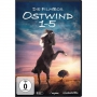 Hanna Binke, Luna Paiano, Lea Van Acken - Ostwind 1-5 [DE-Version, Regio 2/B]