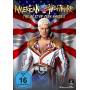 Wwe - Wwe: American Nightmare - The Best of Cody Rhodes [DE-Version, Regio 2/B]