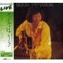 kosetsu Minami - Good Vibration Mr.kohsetsu In Budoka