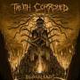 Truth Corroded - Bloodlands