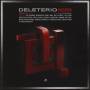Deleterio - Dadaismo