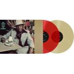 John Lee Hooker - The Cream