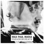 Max Paul Maria - Paradigm Beach
