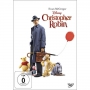 Various - Christopher Robin [DE-Version, Regio 2/B]