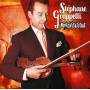 Stphane Grappelli - Improvisations
