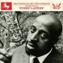 Yusef Lateef - The Centaur And The Phoenix