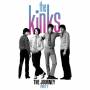 The Kinks - The Journey-Part 2