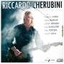 Riccardo Cherubini - Riccardo Cherubini