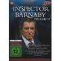 Inspector Barnaby - Vol.12 [Regio free (0)]