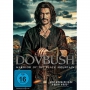 Sergei Strelnikov / Darya Plakhtiy / R. Derzhypilski / + - Dovbush - Warrior of the Black Mountain [DE-Version, Regio 2/B]