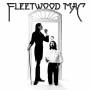 Fleetwood Mac - Fleetwood Mac (Deluxe Edition) [IT-Version, Regio 2/B]