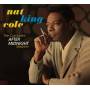 Nat King Cole - The Complete After Midnight Sessions+4 Bonus Tra