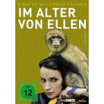 Jeanne Balibar - Im Alter von Ellen [EURO-Version, Regio 2]