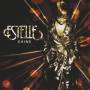 Estelle - Shine-New Edition