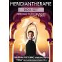 Chris - Meridiantherapie Box Set: Meridian Yoga bungen