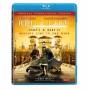 Red Cliff 1 & 2: International Version (2pc) - Red Cliff 1 & 2: Int'l Version Bd [US-Version, Regio 1/A]