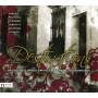 Kirk Trevor / Vit Micka - Destinations-Orchestral Works