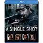 Single Shot - Single Shot [US-Version, Regio 1]