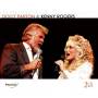 Dolly Parton / Kenny Rogers - Dolly & Kenny