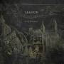 Alastor - Waldmark (limited)