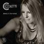 CC Coletti - Bring It On