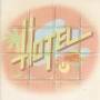Hotel - Hotel (Collector's Edition)