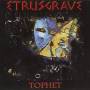 Etrusgrave - Tophet
