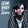 Cristina Branco - Menina
