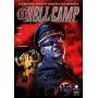 Ss Hell Camp - Ss Hell Camp [US-Version, Regio 1]