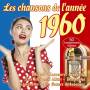 Various - Les chansons de l'anne 1960