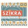 Amsterdam Klezmer Band & Sndrg - Szikra
