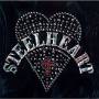 Steelheart - Steelheart