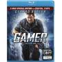 Gamer (2pc) / (ac3 Digc Dol Dts Sub Ws) - Gamer [Regio free (0)]