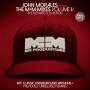 John Morales - John Morales presents The M+M Mixes Vol. 4 Part B